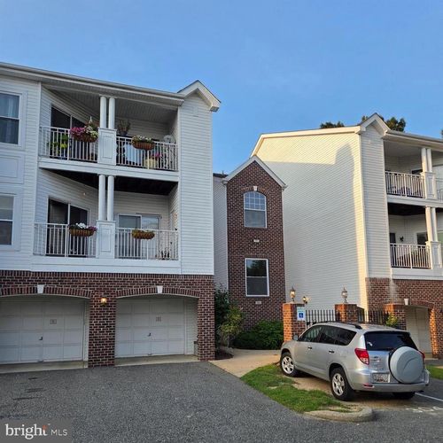 102-1303 Sandwort Ct, BELCAMP, MD, 21017-2406 | Card Image
