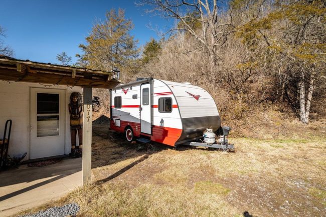 2077 Deerfield Valley Rd, House other with 2 bedrooms, 1 bathrooms and null parking in WEST AUGUSTA VA | Image 15