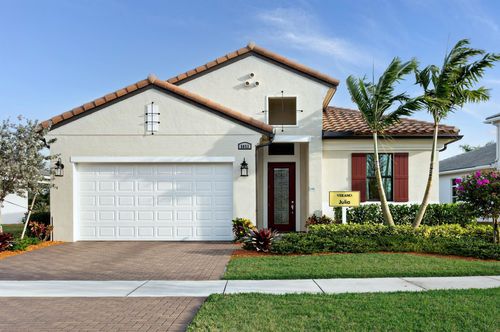 8146 Sw Vanita Way, Port St. Lucie, FL, 34987-4010 | Card Image