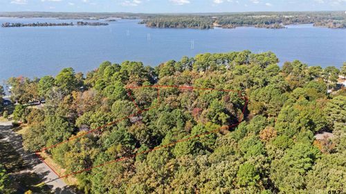 TBD Hickory Trl, Flint, TX, 75762 | Card Image