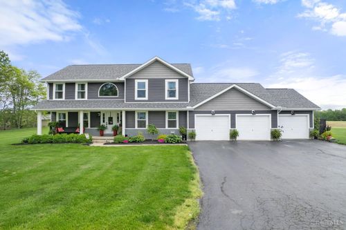 13427 Stieman Rd, Sardinia, OH, 45171-9318 | Card Image