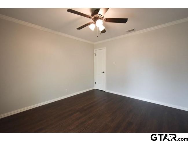 612 Bentley Ct, House other with 4 bedrooms, 2 bathrooms and null parking in Tyler TX | Image 10