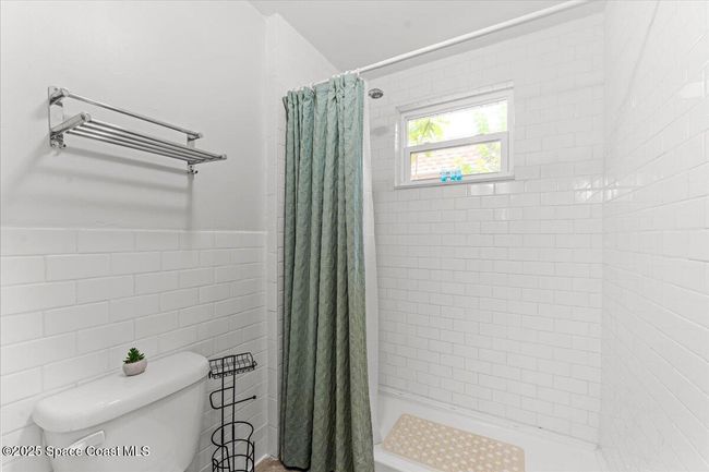 143 Cedar Ave, House other with 3 bedrooms, 2 bathrooms and null parking in Cocoa Beach FL | Image 32