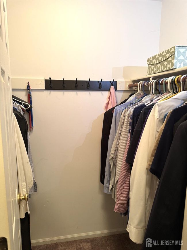 2 Burr Ct, Townhouse with 3 bedrooms, 3 bathrooms and null parking in Plainsboro NJ | Image 23