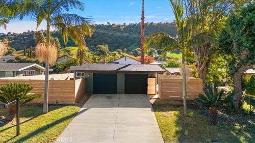 1798 Wright St, Pomona, CA, 91766-1109 | Card Image