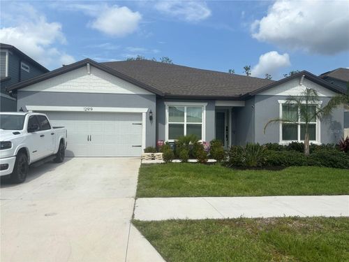 12919 Willow Grove Dr, Riverview, FL, 33579-6874 | Card Image