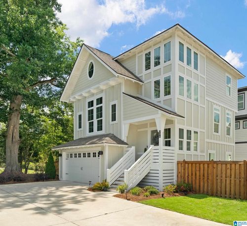 536 Feherty Way, BIRMINGHAM, AL, 35242-7685 | Card Image