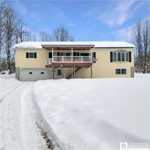 4614 Hale Road, Ellery, NY, 14712 | Card Image