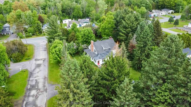 689 Front Rd, House other with 3 bedrooms, 2 bathrooms and 3 parking in L'orignal ON | Image 33