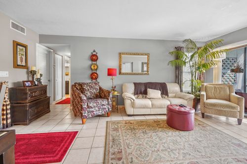 d1-1013 Green Pine Blvd, West Palm Beach, FL, 33409-7026 | Card Image