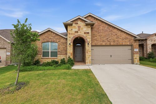 14609 Antlia Dr, Haslet, TX, 76052-3669 | Card Image
