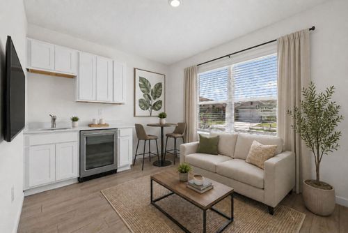 b-2893 House Finch Rd, HARMONY, FL, 34773-6271 | Card Image
