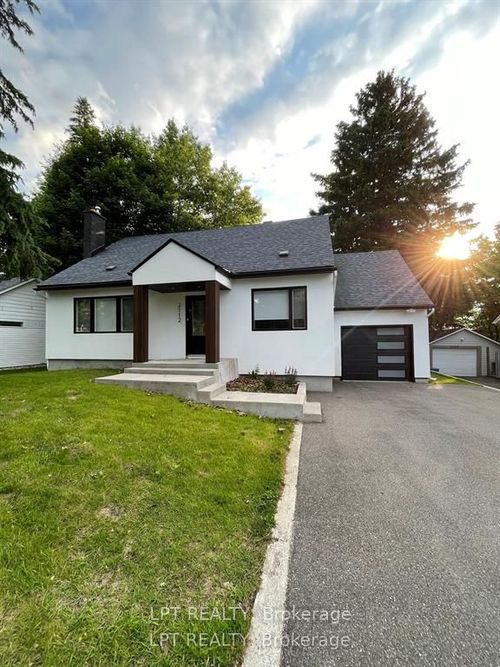 2112 Alta Vista Dr, Ottawa, ON, K1H7L8 | Card Image