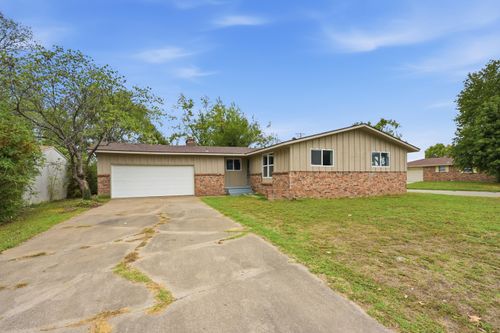 2402 Alabama Ave, Joplin, MO, 64804-2427 | Card Image