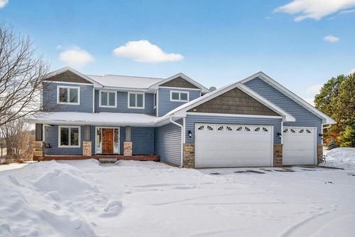 19009 236th Ave Nw, Big Lake, MN, 55309-4658 | Card Image