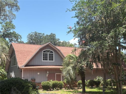 e-976 Sw Hamlet Cir, LAKE CITY, FL, 32024-1842 | Card Image
