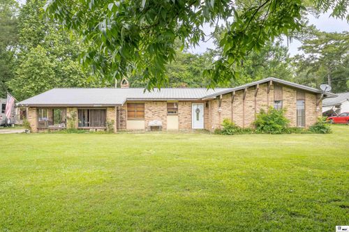 3889 Anderson Rd, Bastrop, LA, 71220-6666 | Card Image
