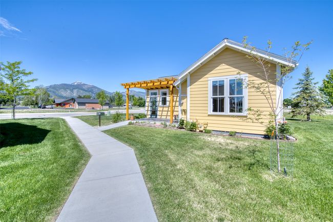 South Side of Home | Image 38