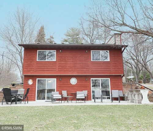 50755 Almond Ave, Stanchfield, MN, 55080-5155 | Card Image