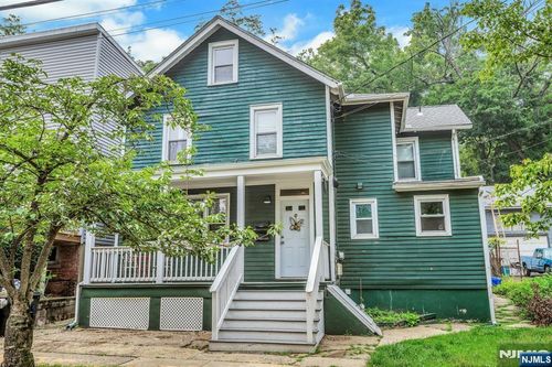 163 Church St, South Orange, NJ, 07079-1725 | Card Image