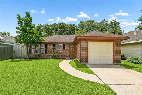 409 Florida St, River Ridge, LA, 70123-1105 | Card Image