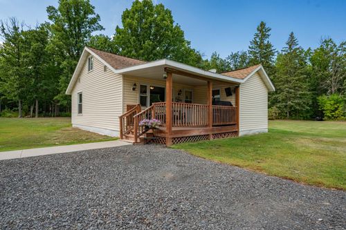 36113 Scenic Hwy, Bovey, MN, 55709-6021 | Card Image