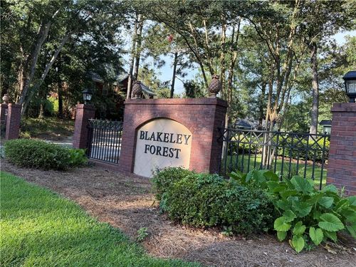 0 Butterfly Cir, Daphne, AL, 36527 | Card Image