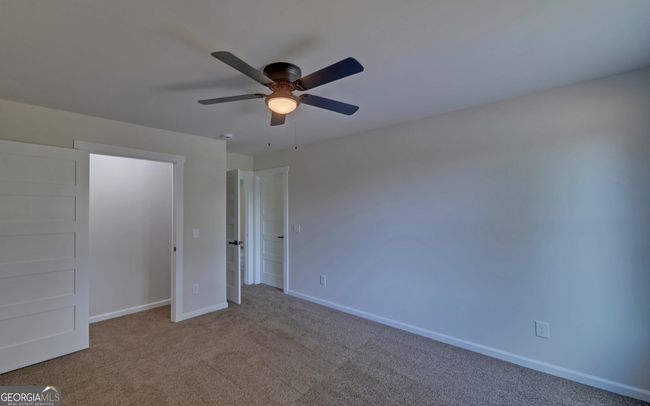 2690 Nub Garland Rd, House other with 3 bedrooms, 3 bathrooms and null parking in Toccoa GA | Image 41
