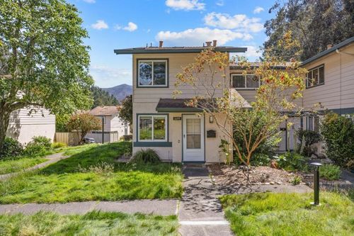 1499 Terra Nova Blvd, Pacifica, CA, 94044 | Card Image