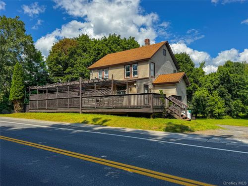 2324 Route 145, Durham, NY, 12423 | Card Image