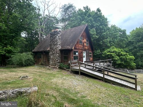 21217 Autumn Olive Ct, Boonsboro, MD, 21713-2204 | Card Image
