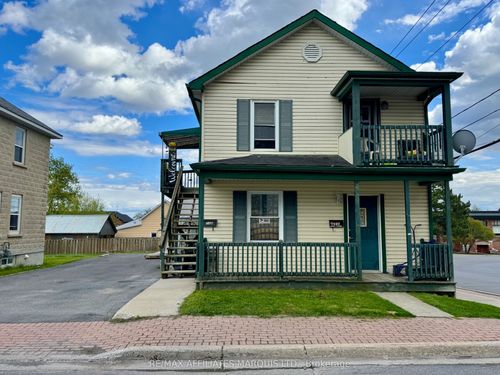 115 Prince Albert St, Cornwall, ON, K6H1J4 | Card Image