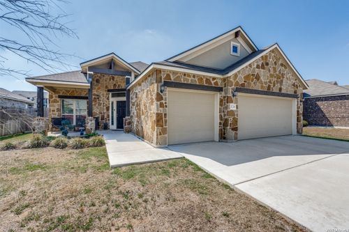 1728 Fall Vw, New Braunfels, TX, 78130-2075 | Card Image