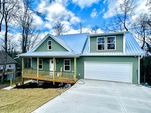 404 Four Winds Way, Jefferson City, TN, 37760-3626 | Card Image