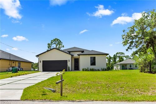 6010 Acorn Cir, LABELLE, FL, 33935-5476 | Card Image