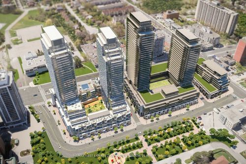 620-8 Olympic Garden Dr, North York, ON, M2M0B9 | Card Image