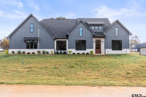 13996 Cedar Vista Ln, Tyler, TX, 75704 | Card Image