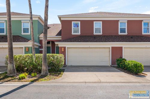 5 Harbor Pt, Laguna Vista, TX, 78578-2546 | Card Image