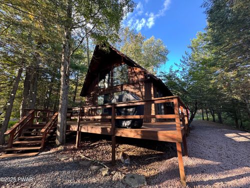 56 Brookfield Rd, LAKE ARIEL, PA, 18436 | Card Image