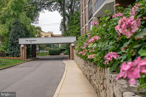 apt-209-41 Conshohocken State Rd, BALA CYNWYD, PA, 19004-2426 | Card Image
