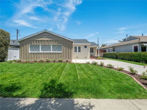 4515 Greenmeadows Ave, Torrance, CA, 90505-5503 | Card Image