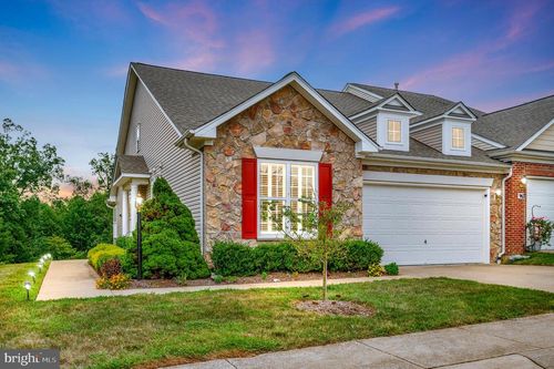 960 Cadmus Dr, Fredericksburg, VA, 22401-8414 | Card Image