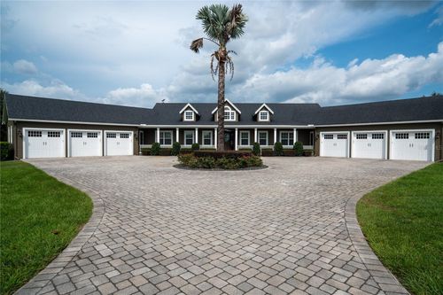 12232 State Road 33, GROVELAND, FL, 34736-8966 | Card Image