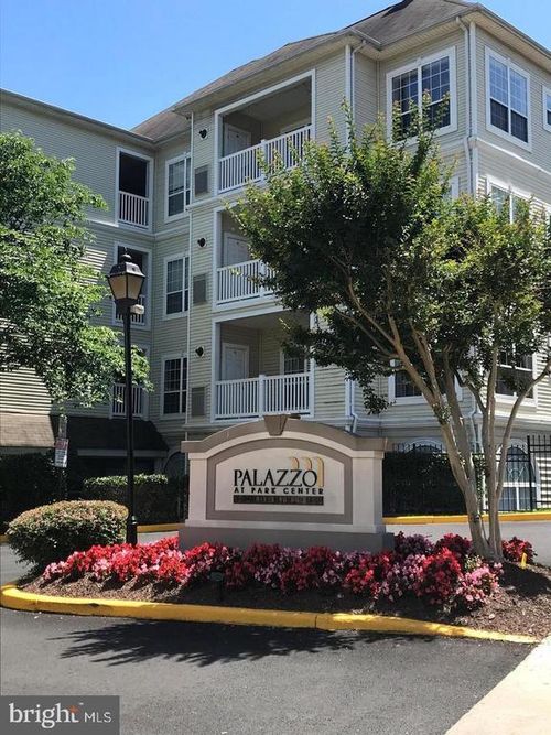 3413-4561 Strutfield Ln, ALEXANDRIA, VA, 22311-4982 | Card Image