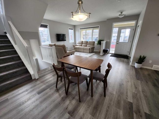 10 Cityside Link Ne, House detached with 3 bedrooms, 2 bathrooms and null parking in Calgary AB | Image 4