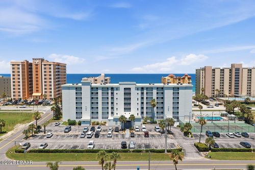 504-3800 S Atlantic Ave, Daytona Beach Shores, FL, 32118-7728 | Card Image