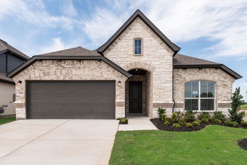 7549 Lavender Ln, Ponder, TX, 76259-1219 | Card Image