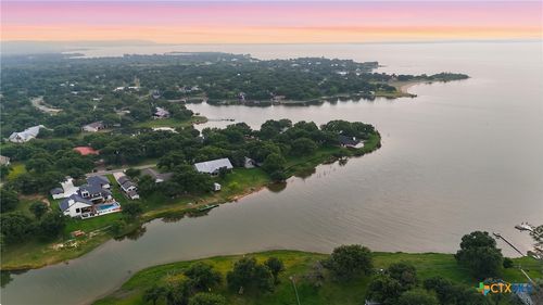 115 Sunset Cir, Burnet, TX, 78611-2936 | Card Image