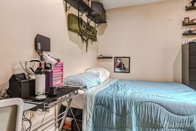 48 Brookside Ave, House other with 3 bedrooms, 2 bathrooms and null parking in Old Bridge NJ | Image 26