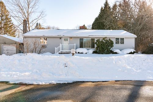 11 Lamson Ln, Hampton, NH, 03842-1202 | Card Image